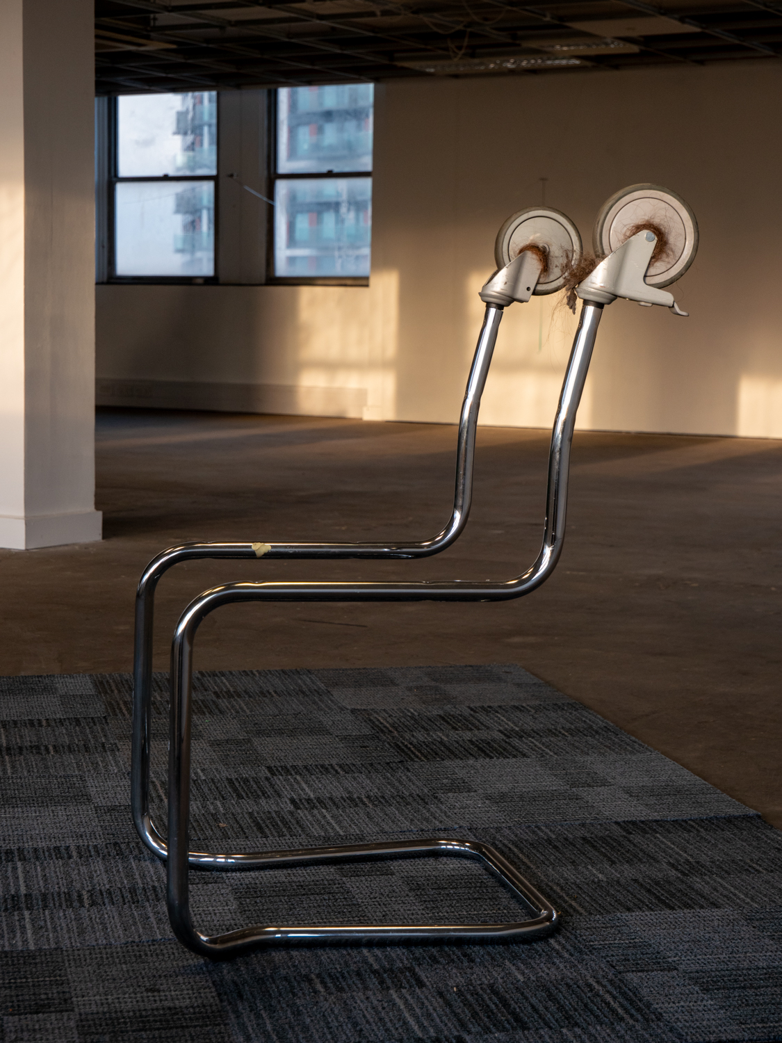 A descriptive caption for the image